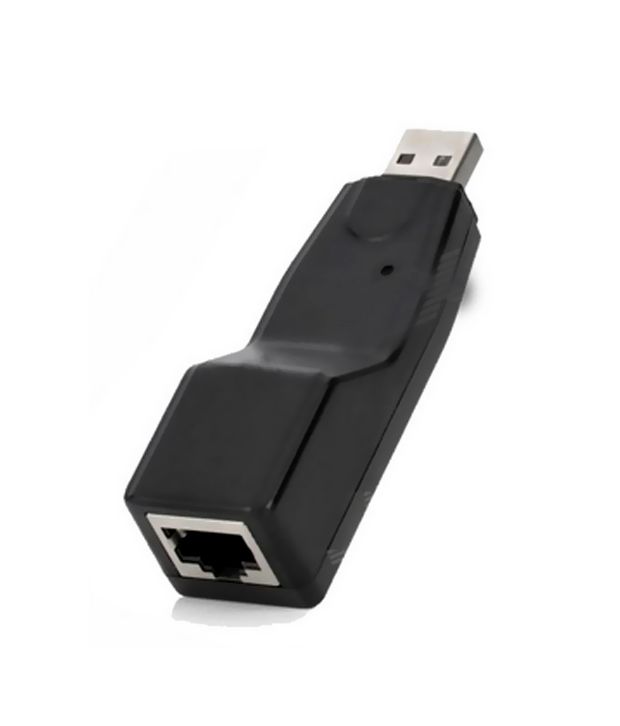 ch9200 usb ethernet adapter driver for windows 7 64 bit
